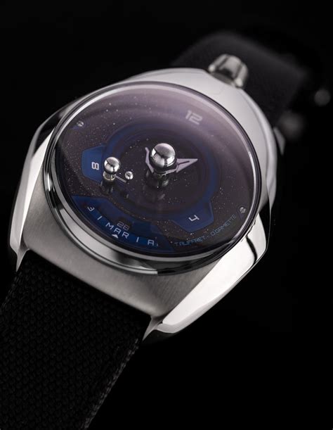 spaceonewatches.com