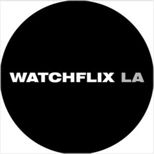 watchflixla.com