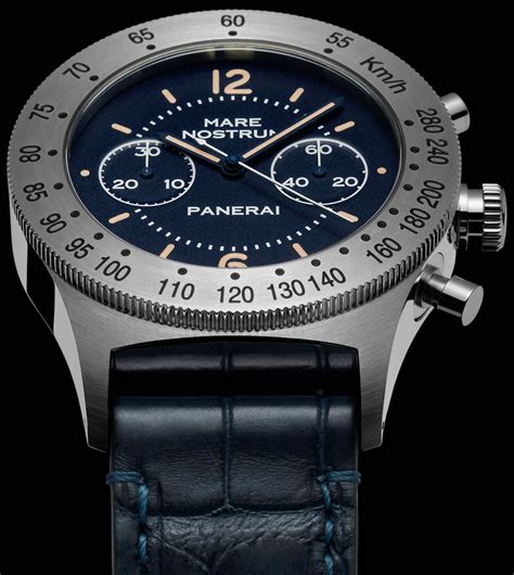 orologiitaliareplica